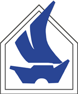 Logo - Wohnungsbaugenossenschaft Volkswerft Stralsund eG